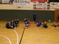 U13 05122015 063