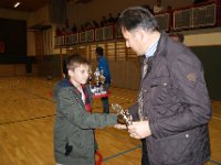 U13 05122015 065