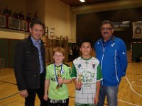 U13 05122015 083
