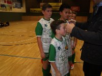U13 05122015 090
