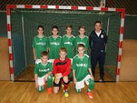 U14 12122015 001