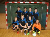 U14 12122015 002