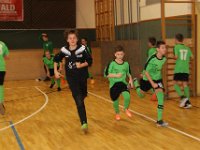 U14 12122015 003