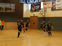 U14 12122015 004