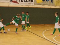 U14 12122015 005