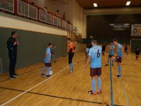 U14 12122015 006