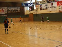 U14 12122015 007