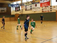 U14 12122015 008