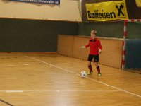 U14 12122015 009