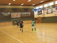 U14 12122015 010