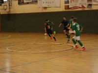 U14 12122015 011