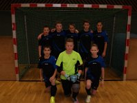 U14 12122015 013