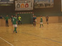 U14 12122015 014