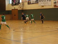 U14 12122015 015