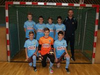 U14 12122015 016
