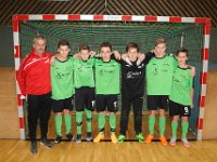 U14 12122015 017