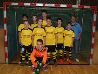 U14 12122015 018