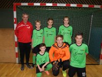U14 12122015 019