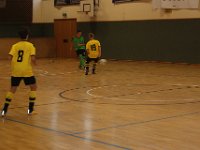 U14 12122015 020