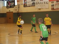 U14 12122015 021