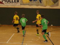 U14 12122015 022