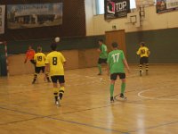 U14 12122015 023