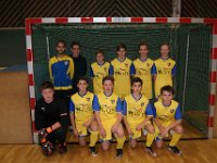 U14 12122015 024