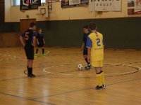 U14 12122015 025