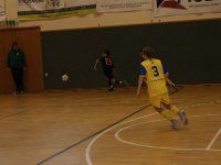 U14 12122015 026