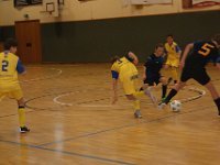 U14 12122015 027