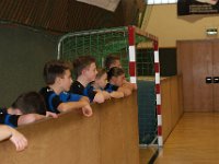 U14 12122015 028