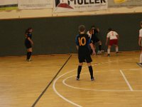 U14 12122015 030