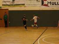 U14 12122015 031