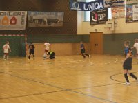 U14 12122015 032