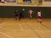U14 12122015 033