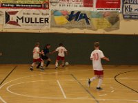 U14 12122015 034