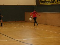 U14 12122015 035