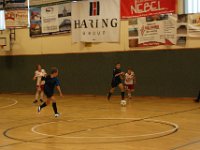 U14 12122015 036