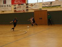 U14 12122015 037