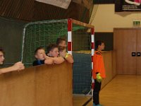 U14 12122015 038