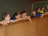 U14 12122015 039