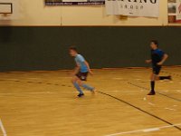U14 12122015 040