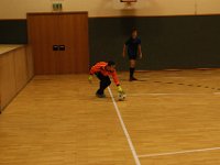 U14 12122015 041