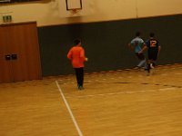 U14 12122015 042