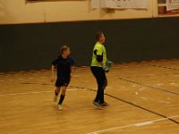 U14 12122015 043
