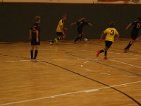 U14 12122015 044