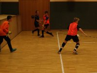U14 12122015 045