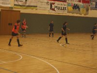 U14 12122015 046
