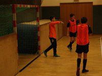U14 12122015 047