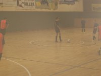 U14 12122015 048